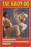 TAE KWONDO