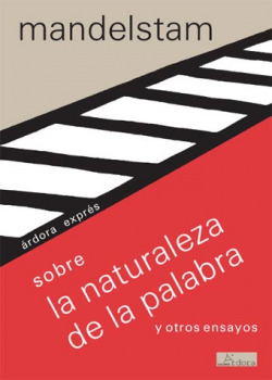 SOBRE LA NATURALEZA PALABRA