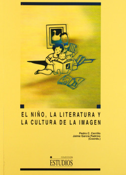 El ni�o, la literatura y la cultura de la imagen