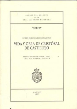 V.obra castillejo a.55