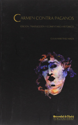Carmen contra paganos