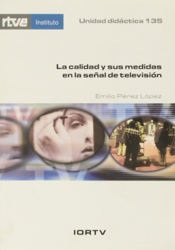 CALIDAD Y MEDIDAS (UD 135)