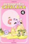 Ortografia catalana. Quaderns 4-6