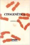 Citogen�tica