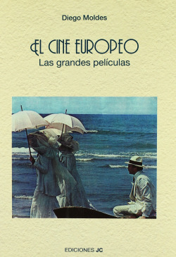 CINE EUROPEO