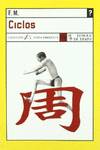 CICLOS