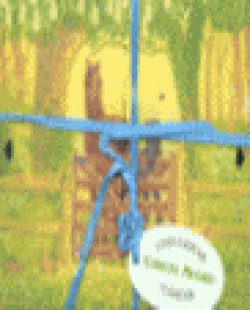 COLECCION CLASICOS: CORCEL NEGRO