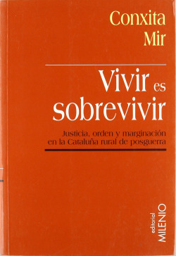 Vivir es sobrevivir