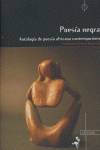 Poes�a negra