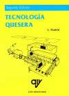 TECNOLOGIA QUESERA