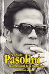 PIER PAOLO PASOLINI