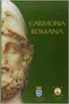 CARMONA ROMANA.
