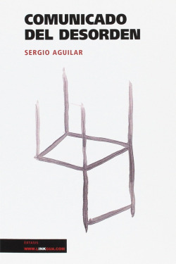 COMUNICADO DEL DESORDEN