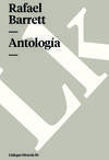 Antolog�a