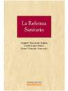La reforma sanitaria