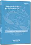 La Responsabilidad Social de G�nero