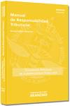 Manual de responsabilidad tributaria