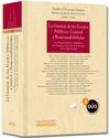 La Gesti�n de los fondos p�blicos: control y responsabilidades (Papel e-book)