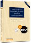 Jubilaci�n parcial y contratos de trabajo vinculados (Papel e-book)