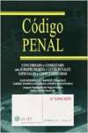C�digo Penal