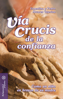 V�A CRUCIS DE LA CONFIANZA
