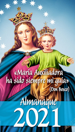 LA HISTORIA DE PEDRO