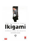 IKIGAMI 09