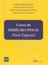 Curso de Derecho Penal Espa�ol. Parte especial