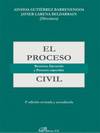 El Proceso Civil