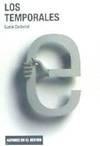 TEMPORALES