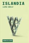 ISLANDIA.AUTORES EN EL CENTRO N�52