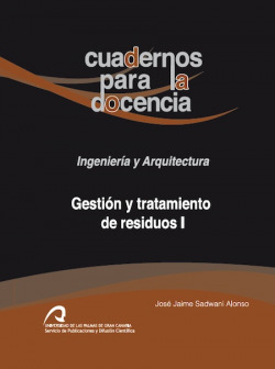 Gesti�n y tratamiento de residuos I