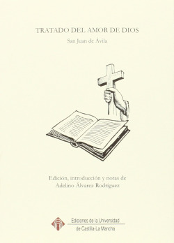 Tratado del amor de Dios