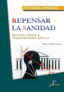 REPENSAR LA SANIDAD