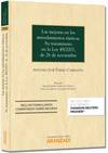 El principio de integridad en la Contrataci�n P�blica (Papel e-book)