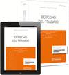 Derecho del Trabajo (Papel e-book)