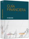 Gu�a Financiera