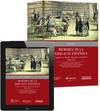 Memoria de la Abogac�a Espa�ola: Abogados de Madrid, Abogados de Espa�a. Volumen II (Papel e-book)