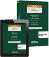 C�digo Penal (Papel e-book)