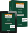 Ley de Enjuiciamiento Criminal (Papel e-book)