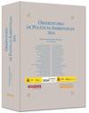 Observatorio de Pol�ticas Ambientales 2014