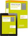 Practicum Protecci�n de Datos 2015 (Papel e-book)