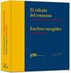 James M. Buchanan: escritos escogidos