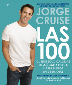 100 LAS