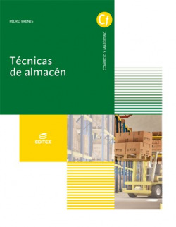 vida Metro Arqueólogo Técnicas De Almacén. Grado Medi... - ISBN 9788490785126 - Imosver