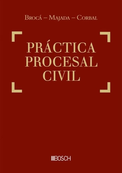 Pr�ctica Procesal Civil