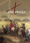 TERCIOS, LOS