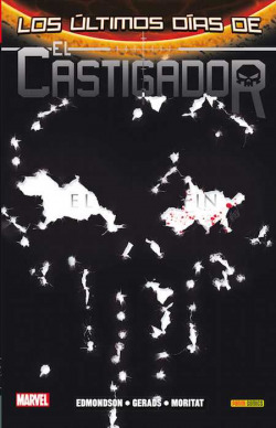 CASTIGADOR 06