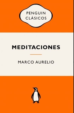 Meditaciones (Serie Great Ideas)