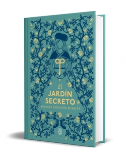 El jard�n secreto (edici�n especial en tapa dura)